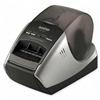 Brother QL-570 Monochrome Thermal Label Printer (Price reflects $30 instant rebate until 03/31/10)